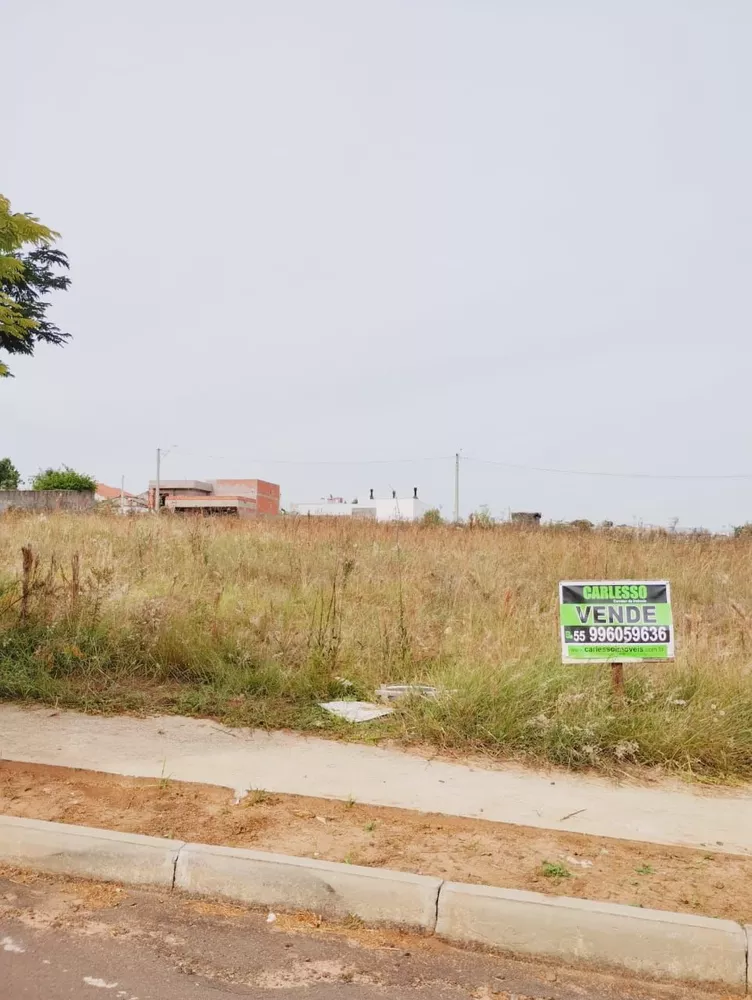 Terreno, 318 m² - Foto 5