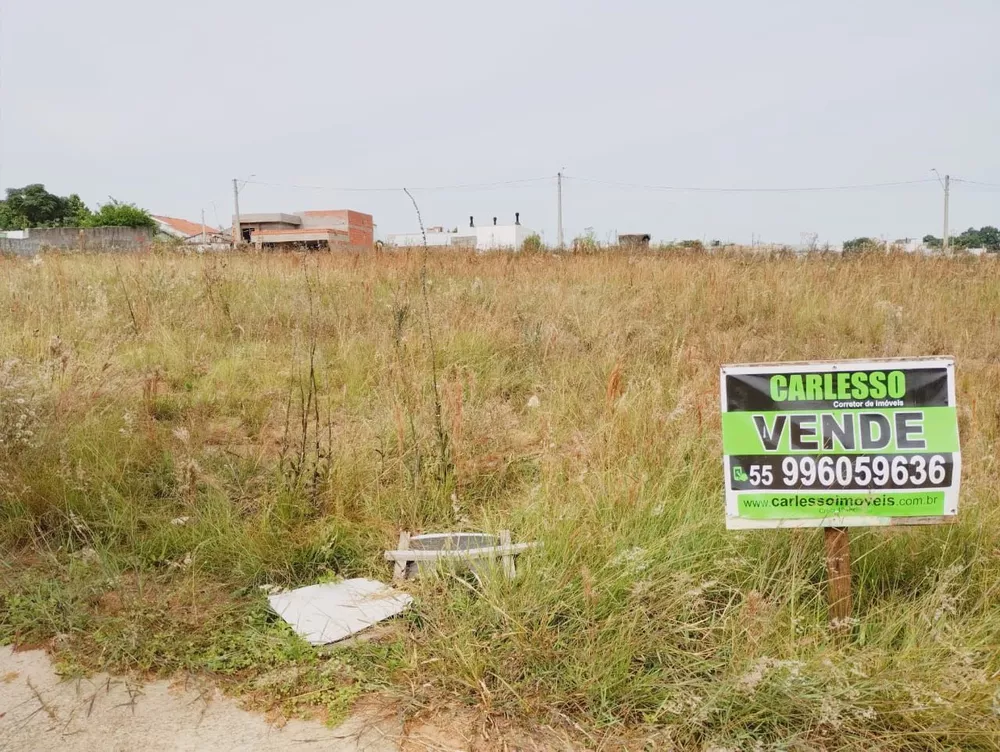 Terreno, 318 m² - Foto 6