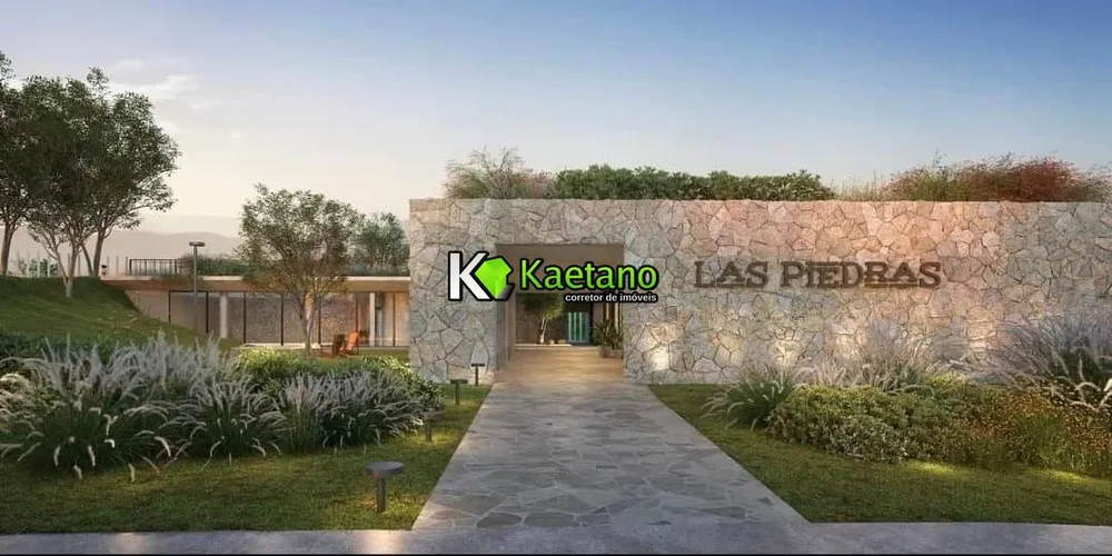Terreno, 300 m² - Foto 4
