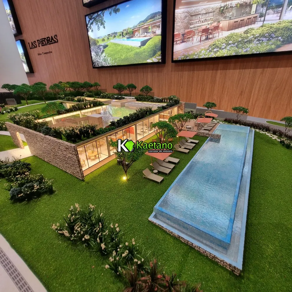 Terreno, 300 m² - Foto 3