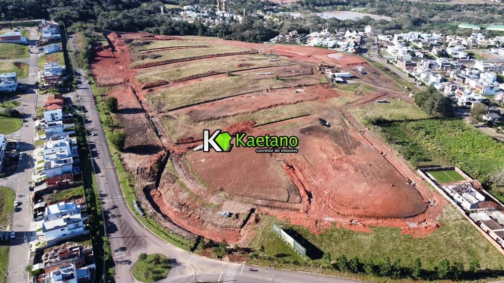 Terreno, 300 m² - Foto 10