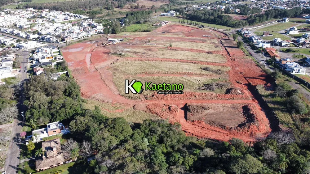 Terreno, 300 m² - Foto 9