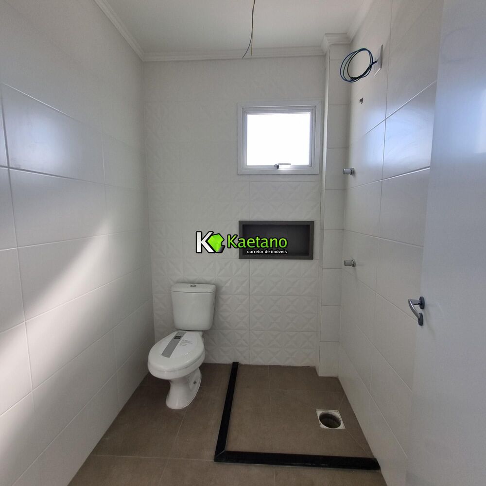 Apartamento, 1 quarto, 36 m² - Foto 2