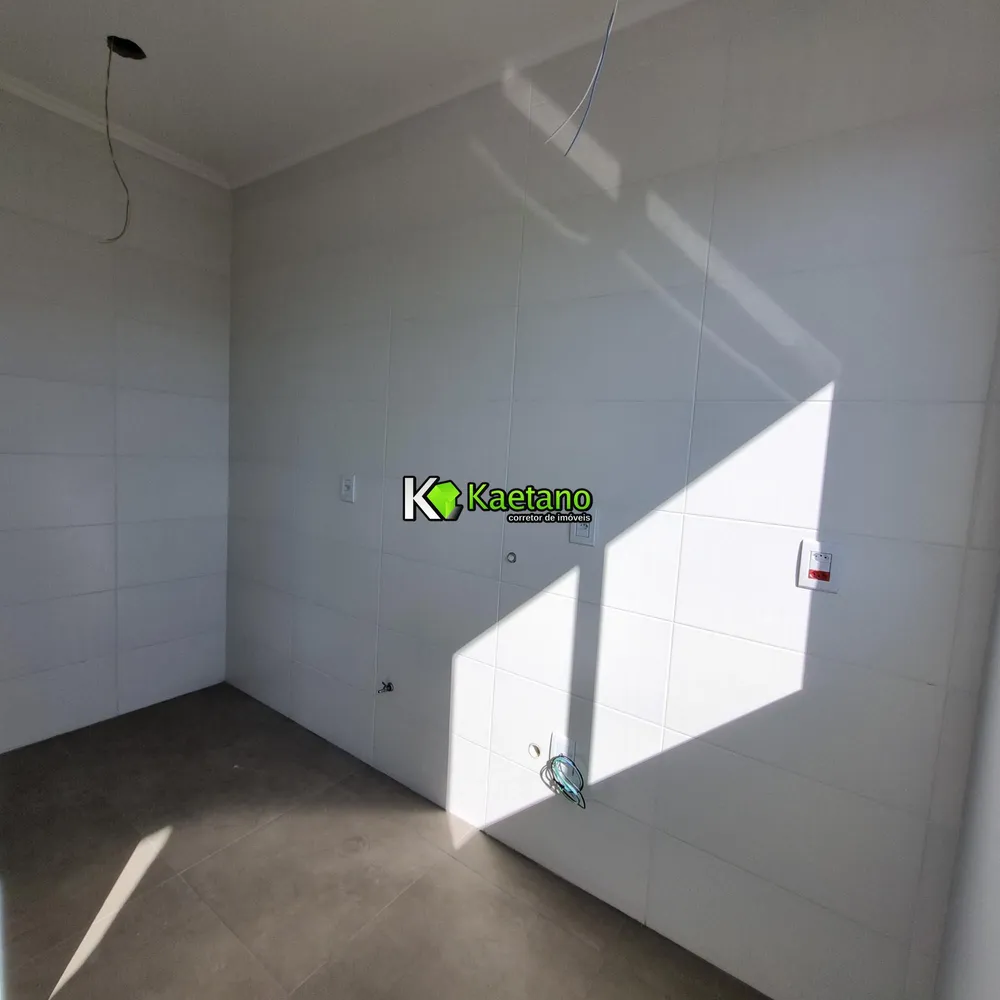 Apartamento, 1 quarto, 36 m² - Foto 15