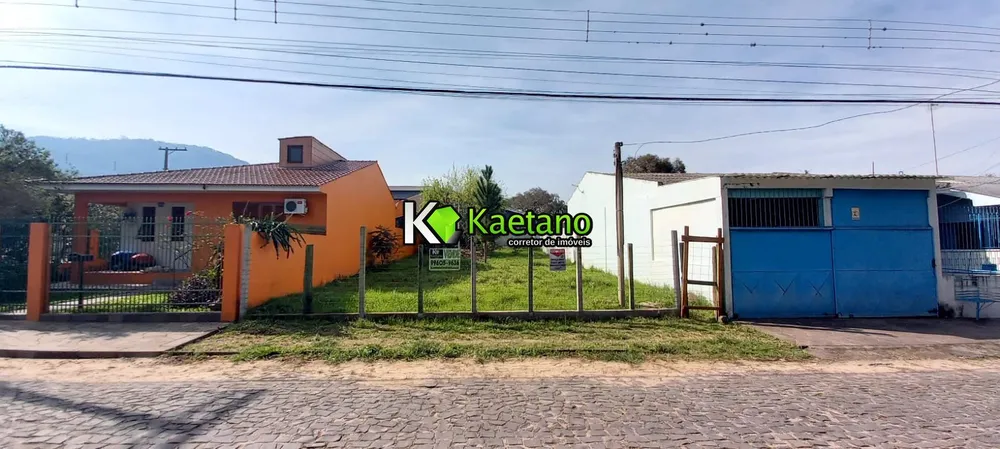 Terreno, 300 m² - Foto 4