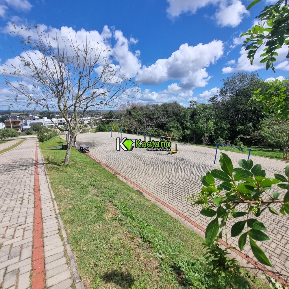 Terreno, 300 m² - Foto 1