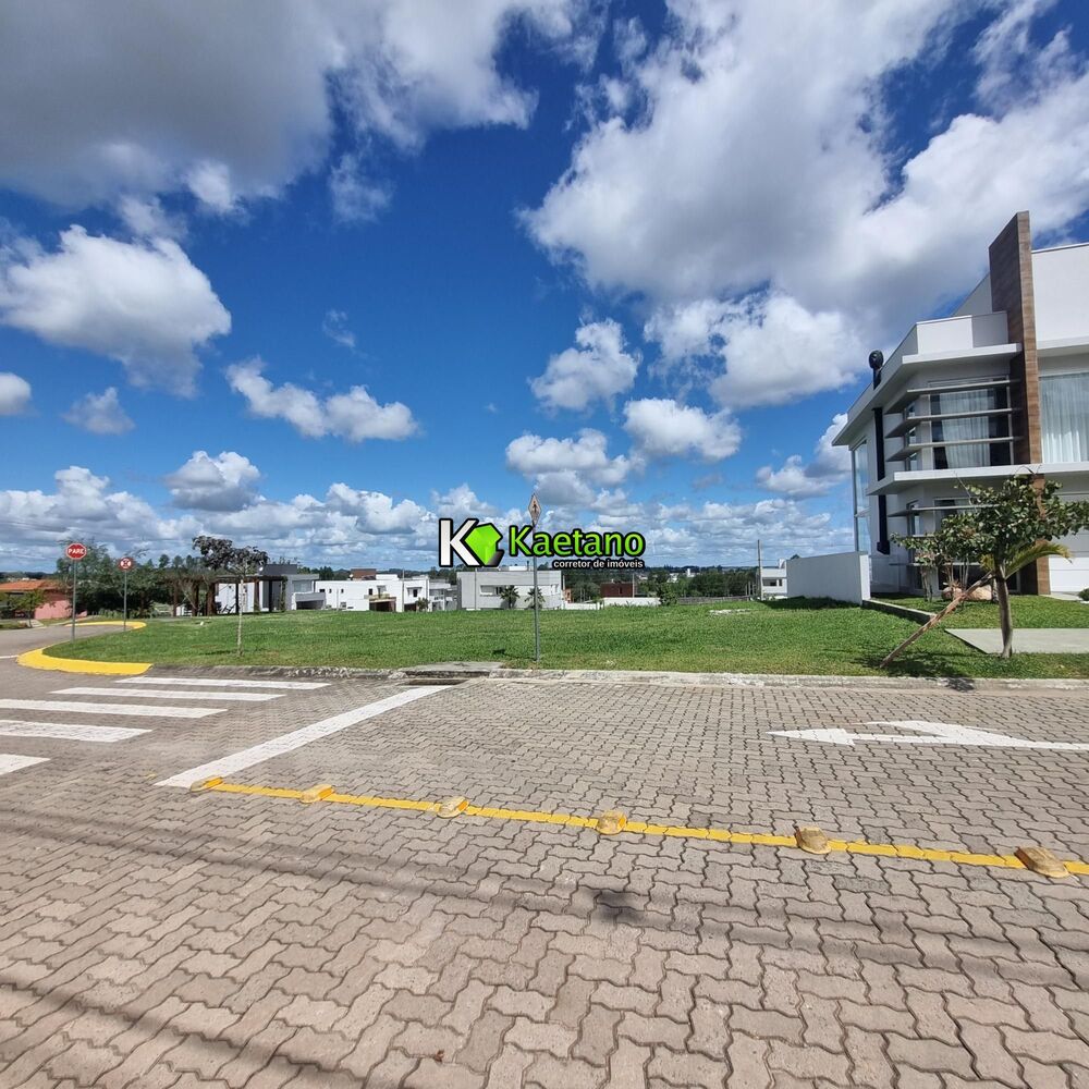 Terreno, 300 m² - Foto 2