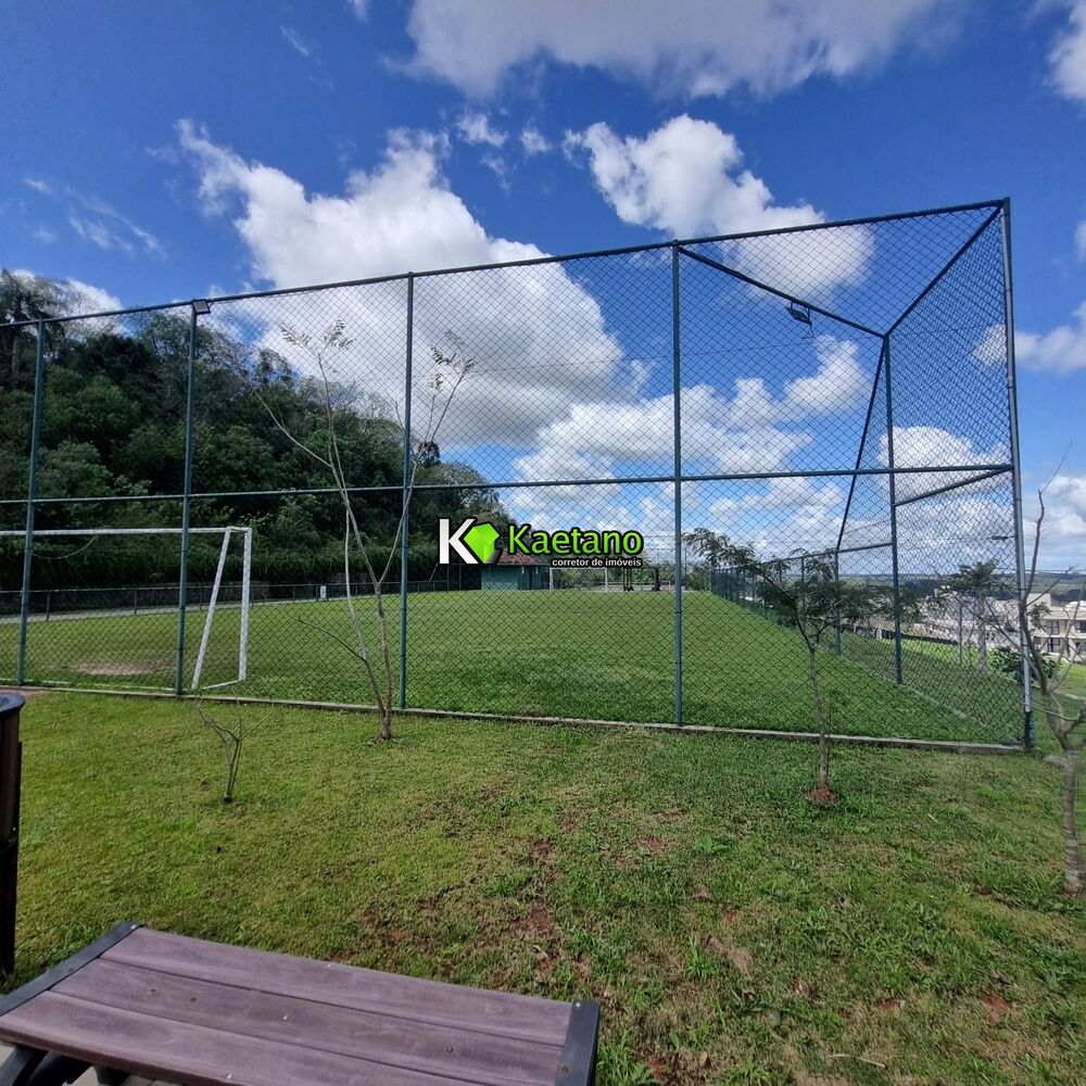 Terreno, 300 m² - Foto 3