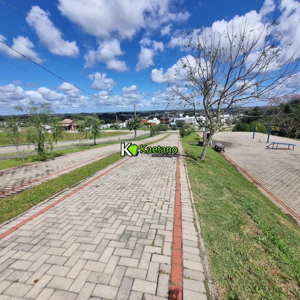 Terreno, 300 m² - Foto 4