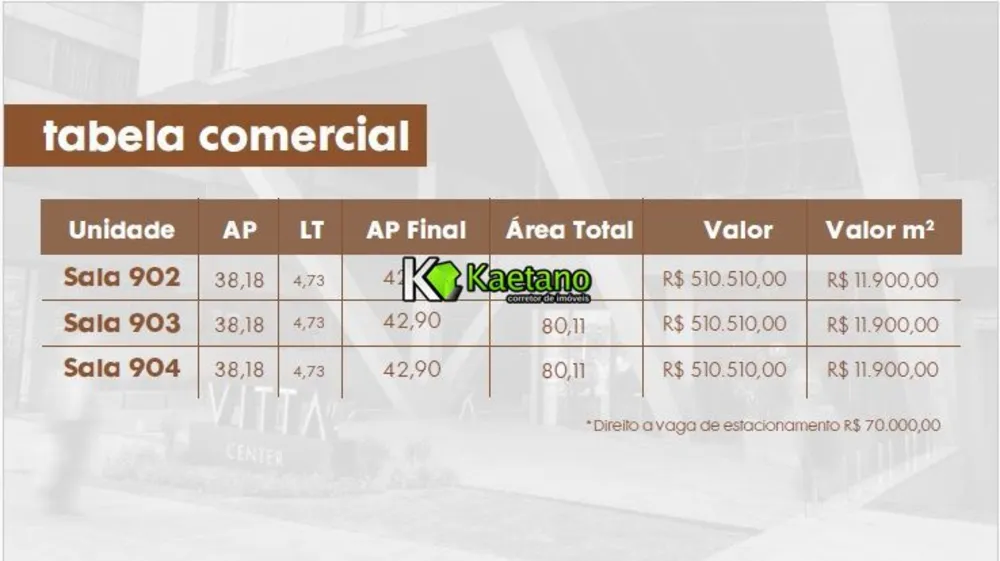 Apartamento, 3 quartos, 272 m² - Foto 5