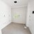 Apartamento, 1 quarto, 26 m² - Foto 3