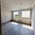 Apartamento, 1 quarto, 26 m² - Foto 4