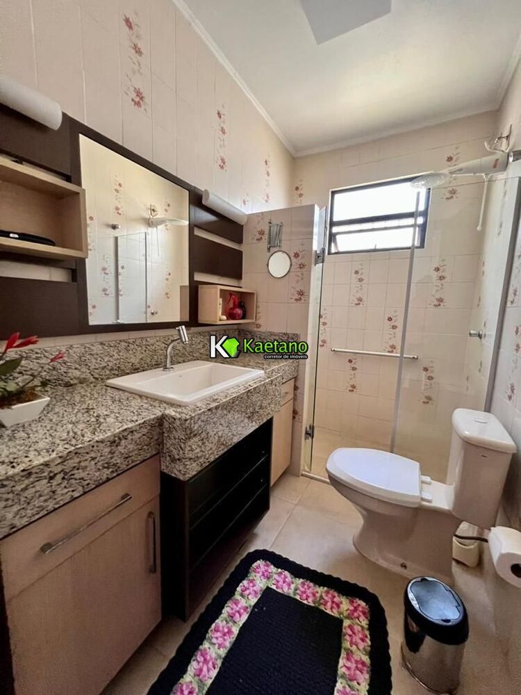 Casa, 3 quartos, 176 m² - Foto 4