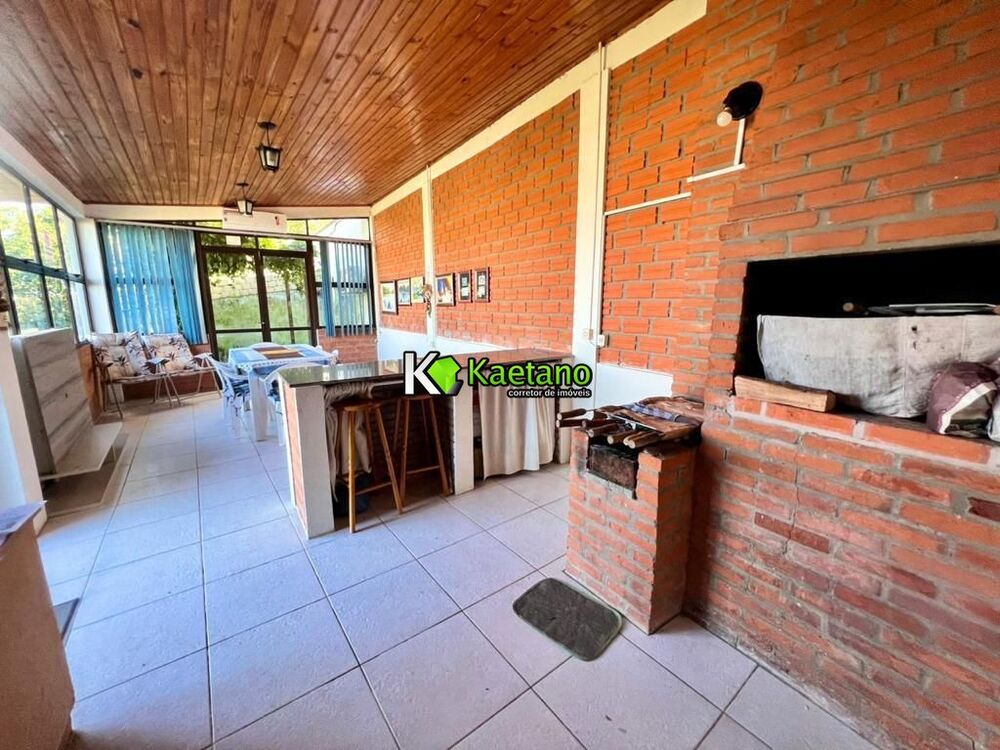 Casa, 3 quartos, 176 m² - Foto 8
