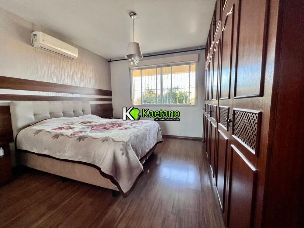 Casa, 3 quartos, 176 m² - Foto 2