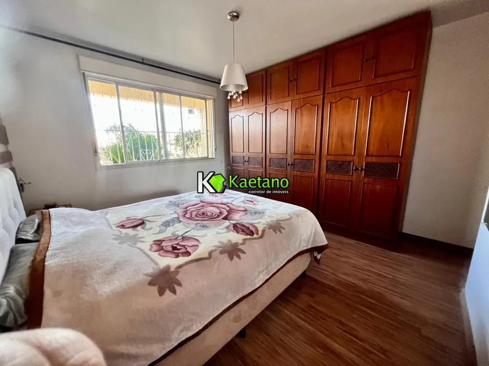 Casa, 3 quartos, 176 m² - Foto 10