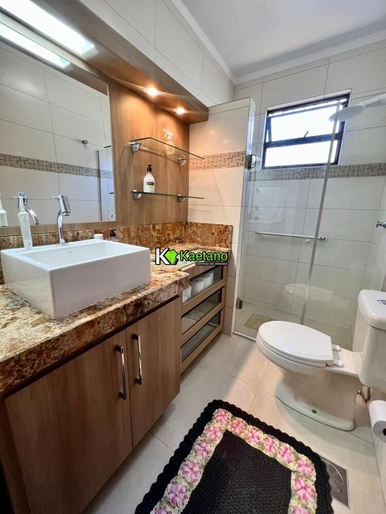 Casa, 3 quartos, 176 m² - Foto 7