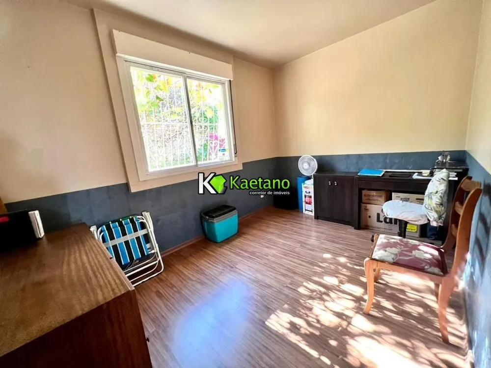 Casa, 3 quartos, 176 m² - Foto 12