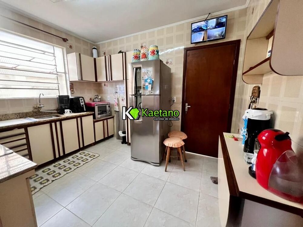 Casa, 3 quartos, 176 m² - Foto 6