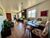 Casa, 3 quartos, 176 m² - Foto 1