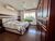 Casa, 3 quartos, 176 m² - Foto 4