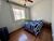 Casa, 3 quartos, 176 m² - Foto 5
