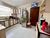 Casa, 3 quartos, 176 m² - Foto 2