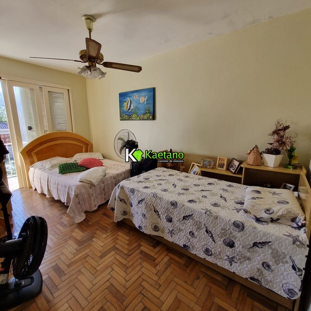 Casa, 3 quartos, 120 m² - Foto 12