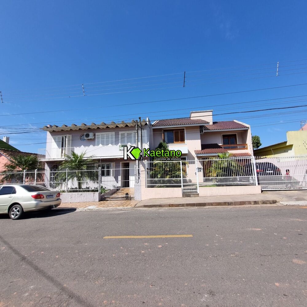 Casa, 3 quartos, 120 m² - Foto 10