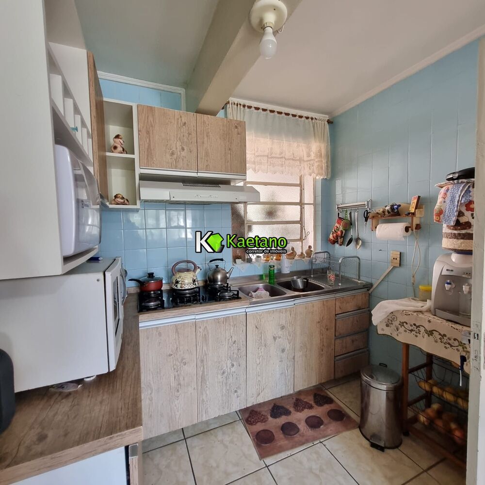 Casa, 3 quartos, 120 m² - Foto 13