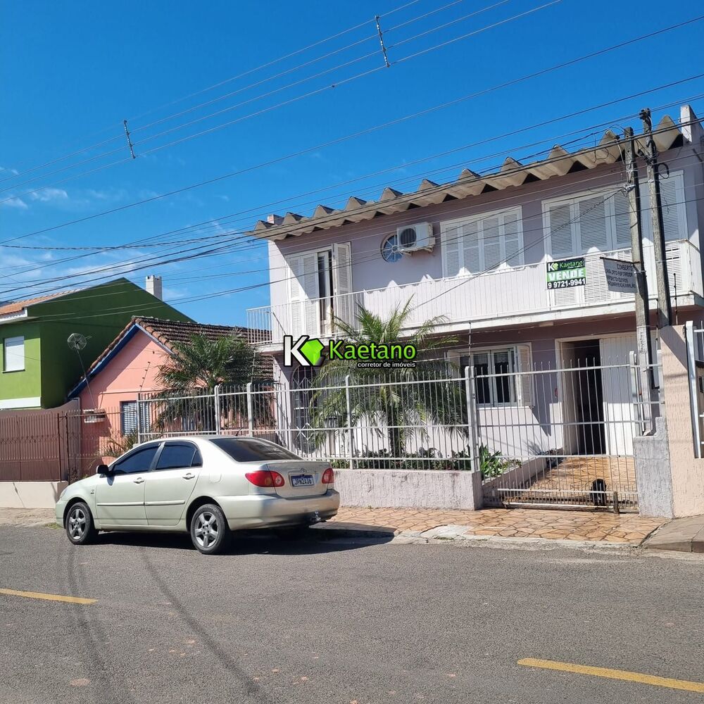 Casa, 3 quartos, 120 m² - Foto 8