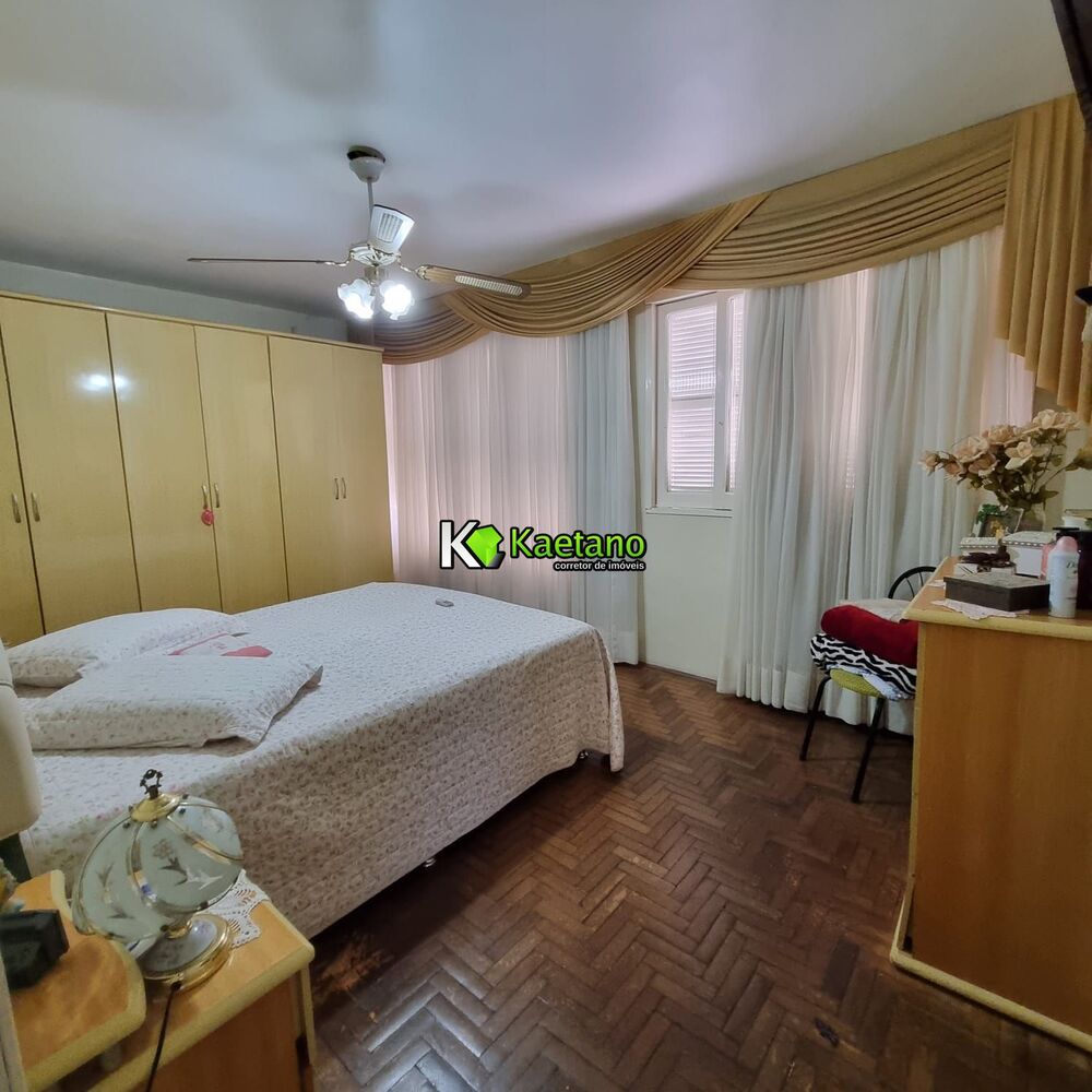 Casa, 3 quartos, 120 m² - Foto 5