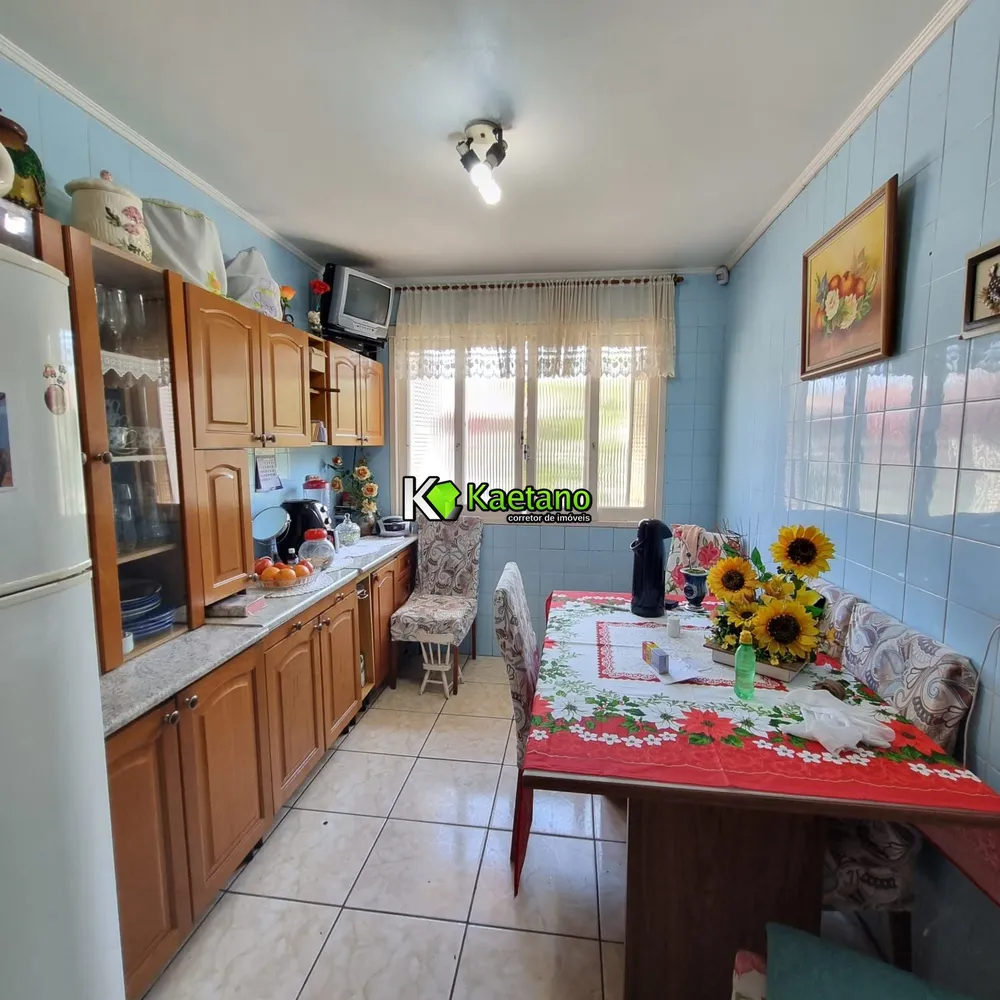 Casa, 3 quartos, 120 m² - Foto 22