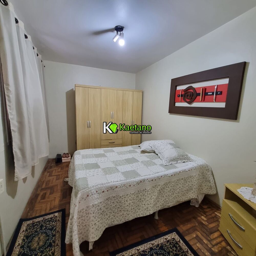 Casa, 3 quartos, 120 m² - Foto 14