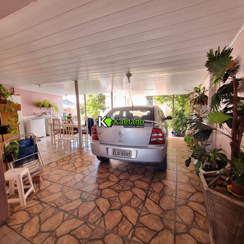 Casa, 3 quartos, 120 m² - Foto 7