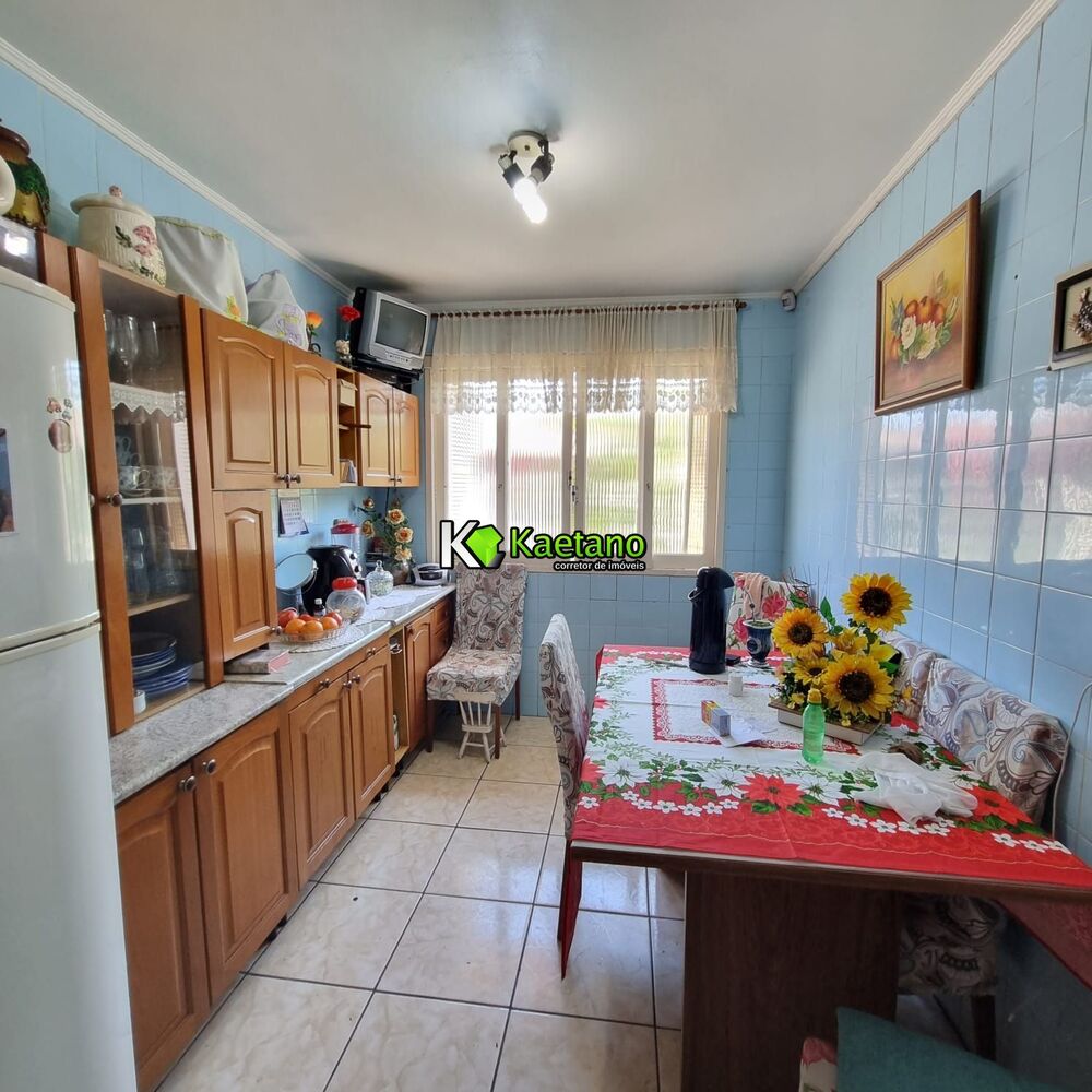 Casa, 3 quartos, 120 m² - Foto 9