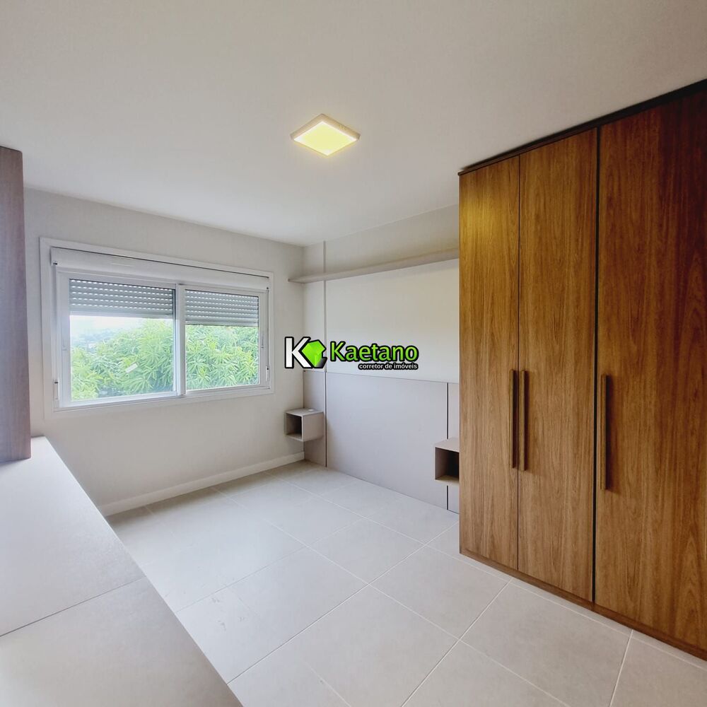 Apartamento, 2 quartos, 77 m² - Foto 4