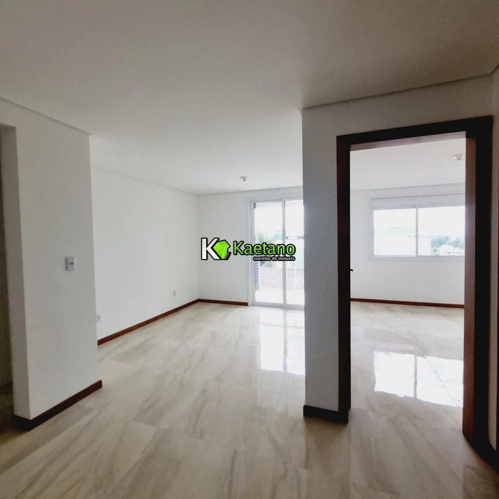 Apartamento, 2 quartos, 77 m² - Foto 8