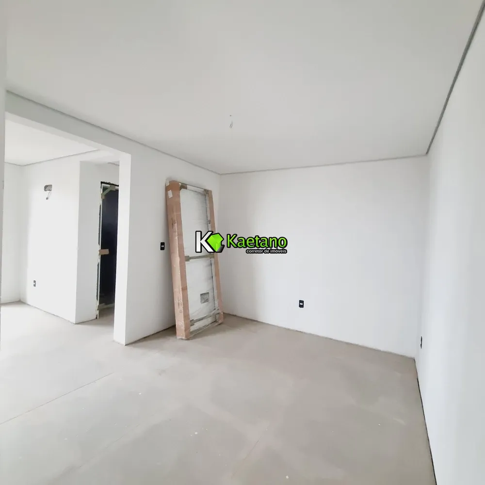 Apartamento, 2 quartos, 72 m² - Foto 1
