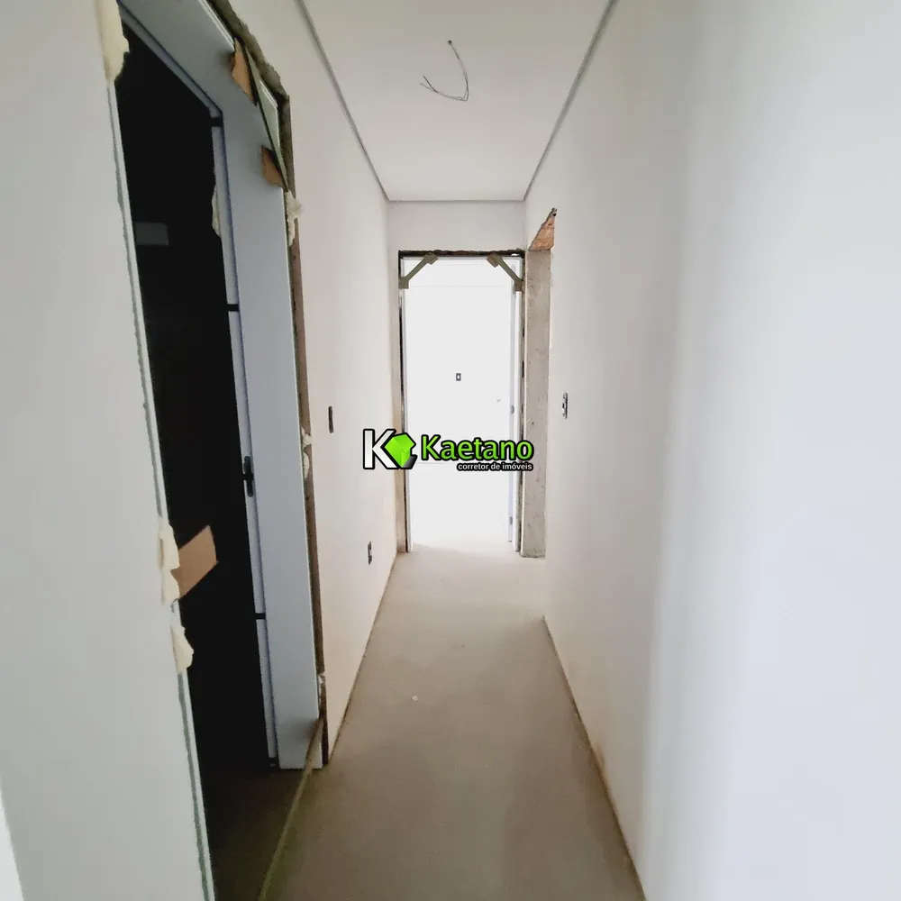 Apartamento, 2 quartos, 72 m² - Foto 3