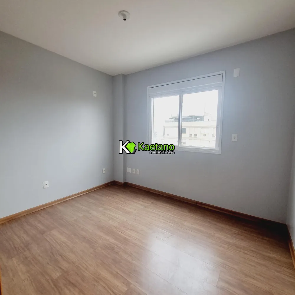 Apartamento, 2 quartos, 72 m² - Foto 2