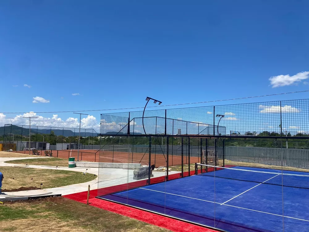Terreno, 300 m² - Foto 2