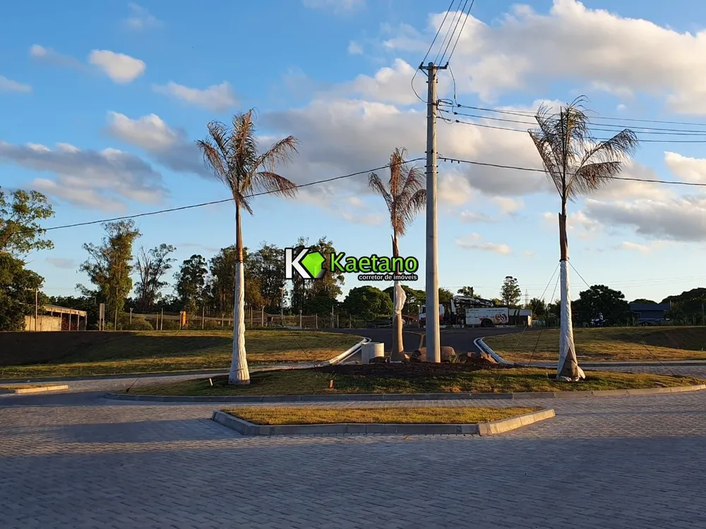 Terreno, 300 m² - Foto 17