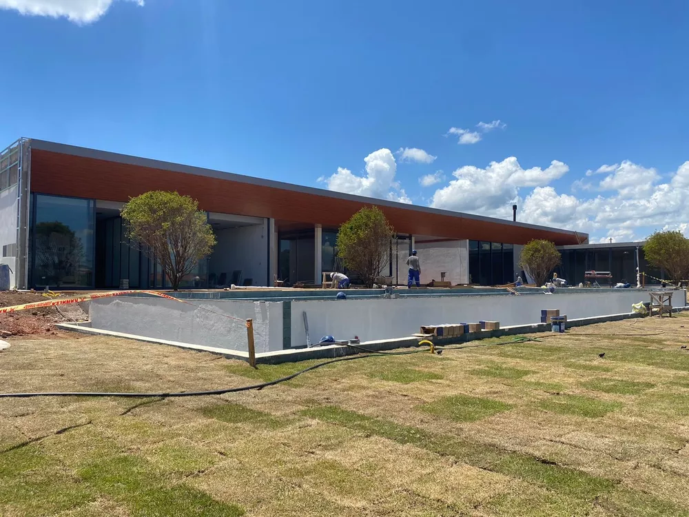 Terreno, 300 m² - Foto 7