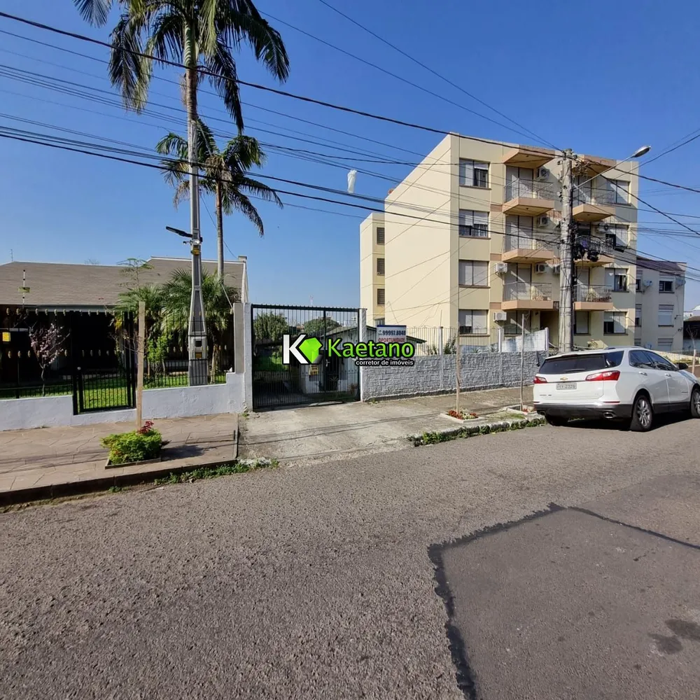 Terreno, 318 m² - Foto 7