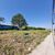 Terreno, 318 m² - Foto 2