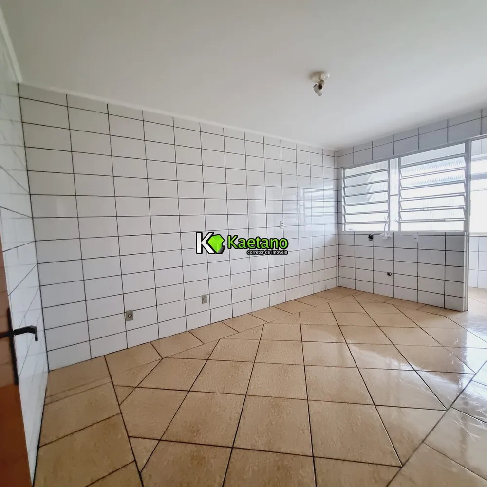 Apartamento, 4 quartos, 190 m² - Foto 6