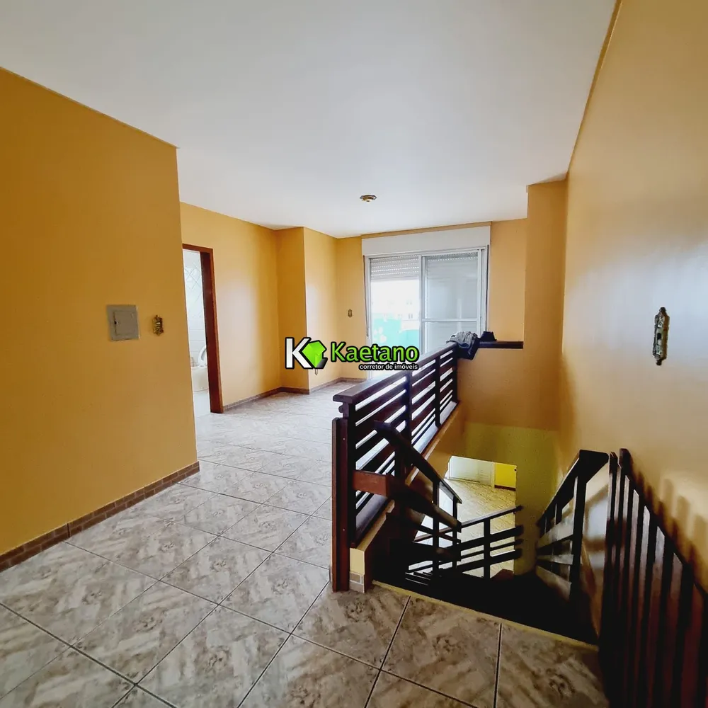 Apartamento, 4 quartos, 190 m² - Foto 4