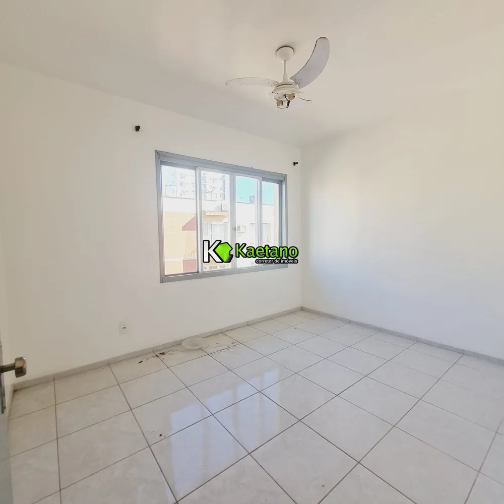 Apartamento, 3 quartos, 98 m² - Foto 10