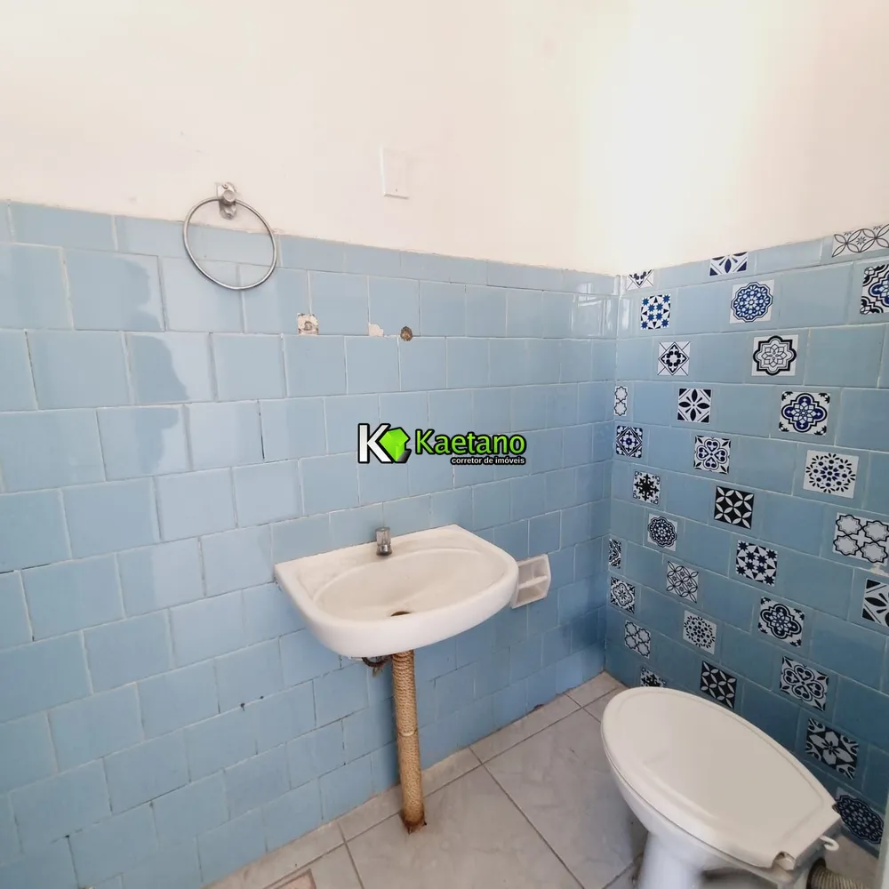 Apartamento, 3 quartos, 98 m² - Foto 5